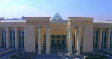 جدول مواعيد قطارات القاهرة-أسوان والإسكندرية والعكس ليوم الأربعاء 15 أكتوبر 2025