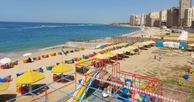 طقس خريفي مع شبورة صباحية واضطرابات في الملاحة: القاهرة تسجل 33 درجة مئوية