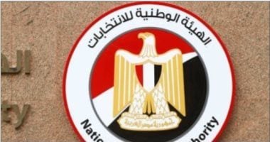 القائمة الوطنية تتنافس في القاهرة وجنوب الصعيد ضمن 3 قوائم أخرى في اليوم الأخير للتسجيل