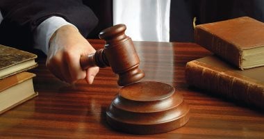 تأجيل محاكمة المتهمين بالنصب على المواطنين بانتحال صفة رجال الشرطة