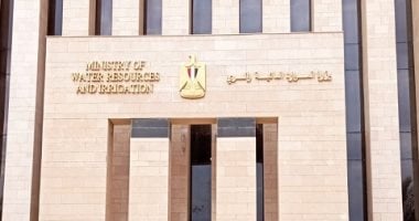 49 ورقة بحثية و5 جلسات علمية: أسبوع القاهرة الثامن للمياه يتألق بالابتكارات والأبحاث