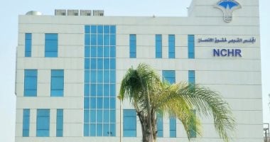 مجلس الشباب المصري يحتفل بفوز مصر بعضوية مجلس حقوق الإنسان التابع للأمم المتحدة