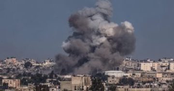 القاهرة.. ركيزة تاريخية لحماية غزة: أحزاب تؤكد استمرار دعم مصر للقضية الفلسطينية في مواجهة مخططات التهجير