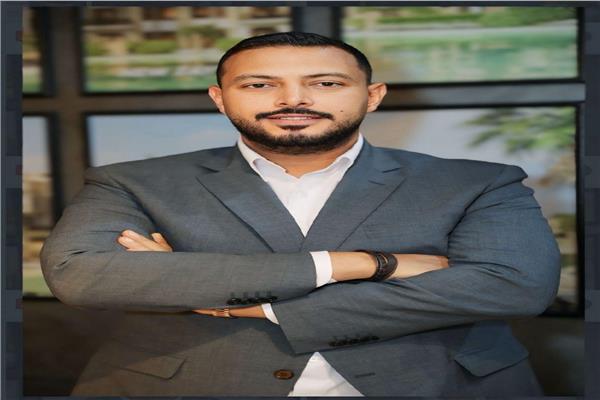 اختيار عبد البصير وهبة أمينًا عامًا مساعدًا لحزب الجبهة الوطنية في محافظة القاهرة