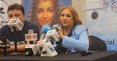 شيرين: من طفولة فنية إلى صدمة حريق الأوبرا وتمثيل مصر عالميًا