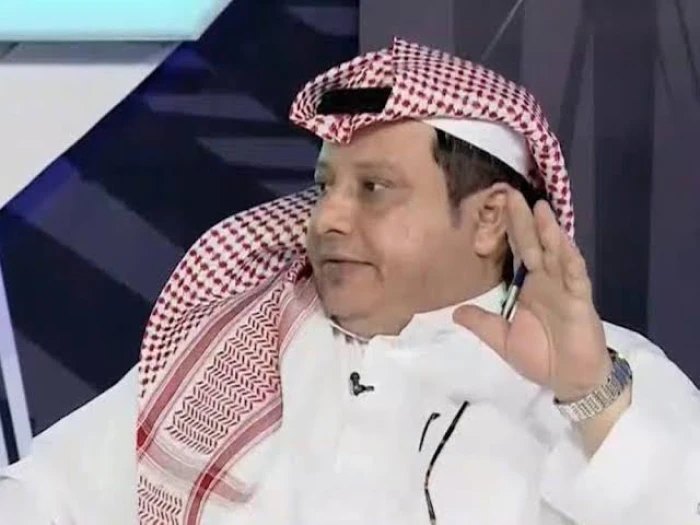 أبو هداية: تحليلات حول خسارة المنتخب السعودي أمام نيجيريا في كأس العالم للشباب