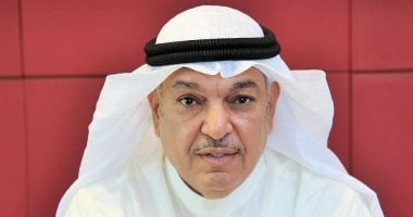 سفير الكويت: ذكرى انتصارات أكتوبر الـ52 فخر لكل العرب