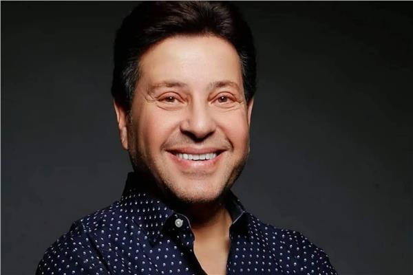 أسعار تذاكر حفل هاني شاكر في مهرجان الموسيقى العربية تبدأ من 3000 جنيه!
