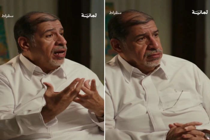 خبراء: اكتشفوا الفرص العقارية الواعدة في عسير – فيديو يكشف التفاصيل!