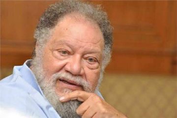 المسرح القومي يفتح باب حجز تذاكر عرض «الملك لير»
