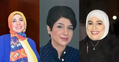مهرجان القاهرة الدولي للطفل العربي يعلن تشكيل لجنة تحكيم مسابقة الرسم