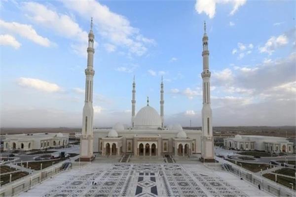 مواقيت الصلاة لليوم الإثنين 13 أكتوبر 2025: تعرف على الأوقات في القاهرة والمحافظات