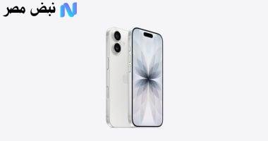 ثورة في عالم الهواتف الذكية.. كاميرا iPhone 18 Pro تحقق نقلة نوعية لآبل