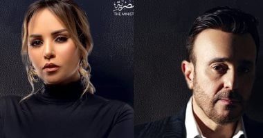 توافد جماهيري ملحوظ على تذاكر حفل صابر الرباعي وسوما في ختام مهرجان الموسيقى