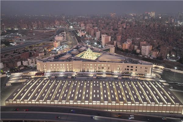 عودة سكك حديد مصر للحياة: الجمهورية الجديدة تطلق أكبر خطة تطوير في تاريخها
