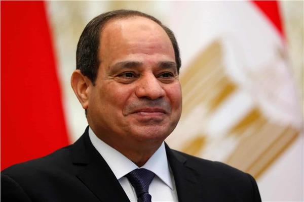 الرئيس السيسي يفتتح الدورة 16 لمهرجان المسرح العربي 2026 في القاهرة