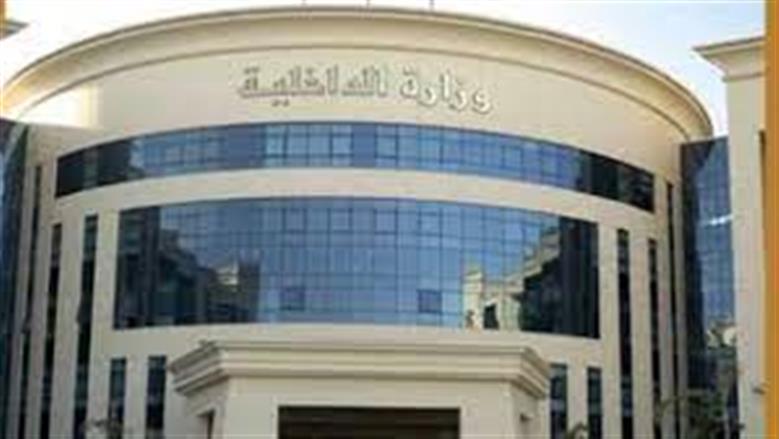 الأجهزة الأمنية تضبط مطبعة غير مرخصة في القاهرة وبحوزتها 49 ألف مطبوع تجاري مخالف