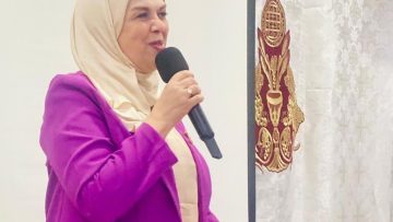 نقيب أطباء القاهرة: قمة السلام بشرم الشيخ تمثل إنجازًا دبلوماسيًا بارزًا