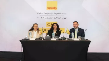 قفزة في أسعار المتر التجاري بالقاهرة الكبرى: 1600 جنيه بدلاً من 700