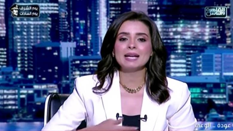 هند الضاوي: لابيد أشد تطرفًا بمليون مرة من نتنياهو