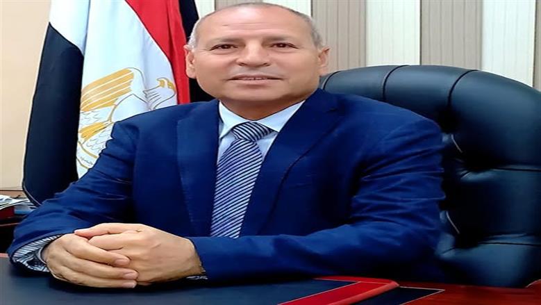 محافظ القاهرة: وسط البلد يستعيد بريقه بمشاركة اتحاد الشاغلين في مشروع التطوير