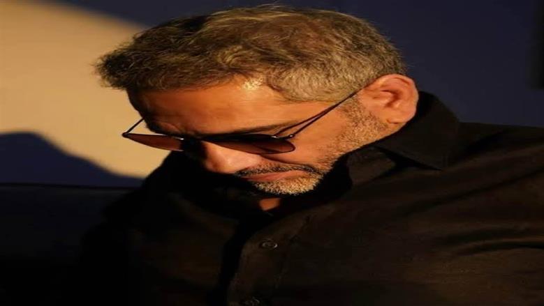 عاجل: فضل شاكر يستعد لمغادرة لبنان متوجهاً إلى السعودية خلال أيام