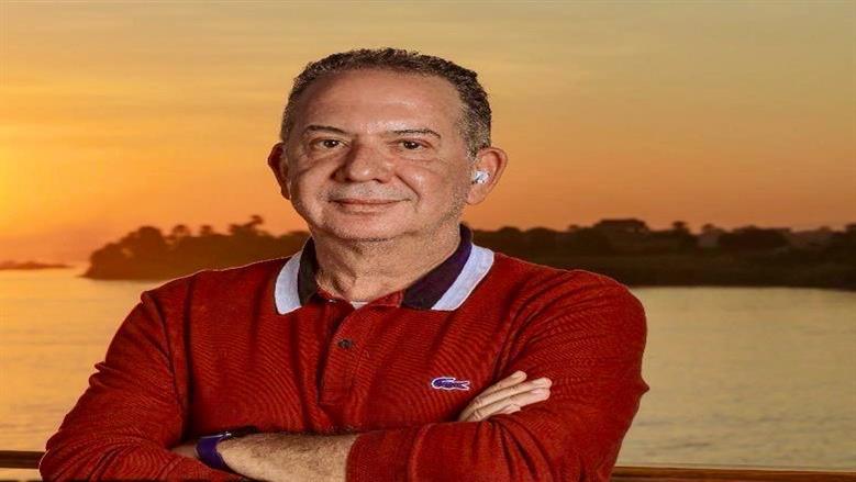 «مصر تتأهب لتكون رائدة عالمياً في سياحة الرحلات النيلية، وفقاً لـ”الغرف السياحية”»