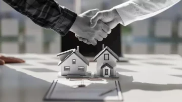 مواجهة أزمة المتعثرين في سداد أقساط الوحدات السكنية