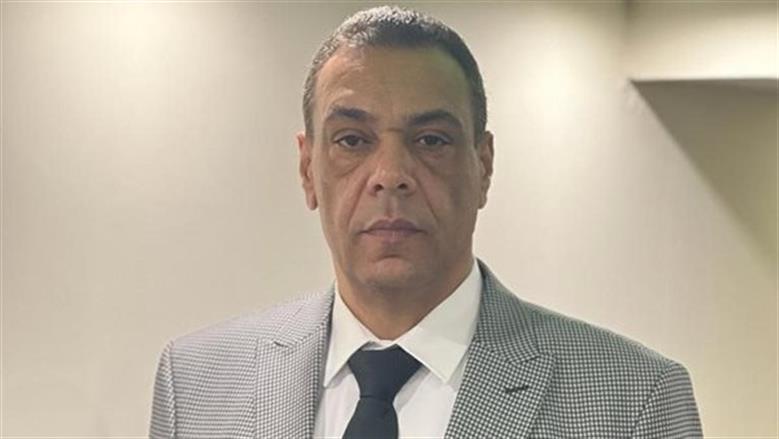 المنشآت السياحية: ارتفاع نسبة إشغالات مطاعم القاهرة مع نهاية أكتوبر
