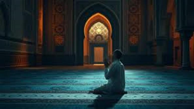 مواقيت الصلاة ليوم الأحد 5 أكتوبر في القاهرة وجميع المحافظات
