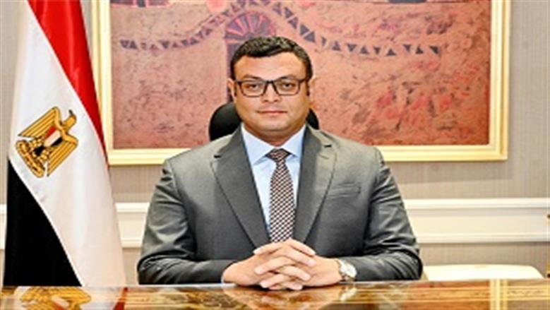 «الإسكان» تعلن بدء تطبيق دليل مؤشرات جودة الحياة العمرانية لضمان تحسين السكن والمرافق
