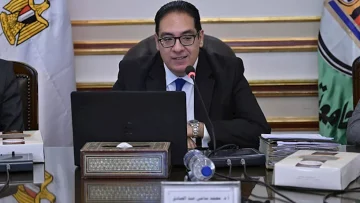 “أوارم الثدي” تحتفي ببطولات المتعافيات من السرطان في احتفالية مميزة الخميس المقبل