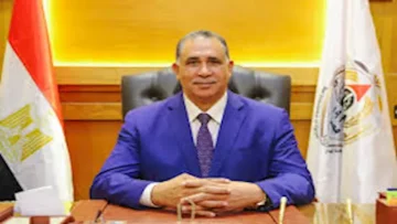 نقابة المحامين تتخذ قرارات عاجلة بشأن قانون الإجراءات الجنائية