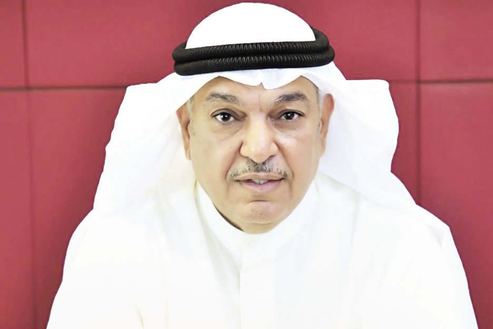 سفير الكويت في القاهرة: انتصارات أكتوبر تشكل فخرًا للأمة العربية