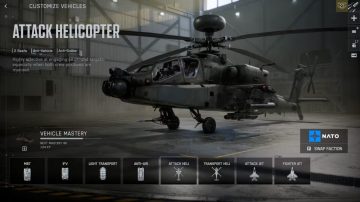 أفضل تجهيزات المركبات في Battlefield 6