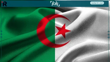 اكتشف تردد قناة الفجر الجزائرية 2025 HD بجودة فائقة على نايل سات وعرب سات