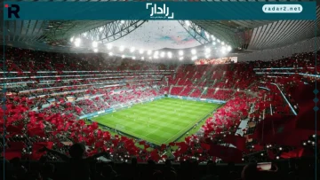 استعدوا لمواجهة مثيرة الزمالك يلتقي ديكيداها في كأس الكونفدرالية السبت
