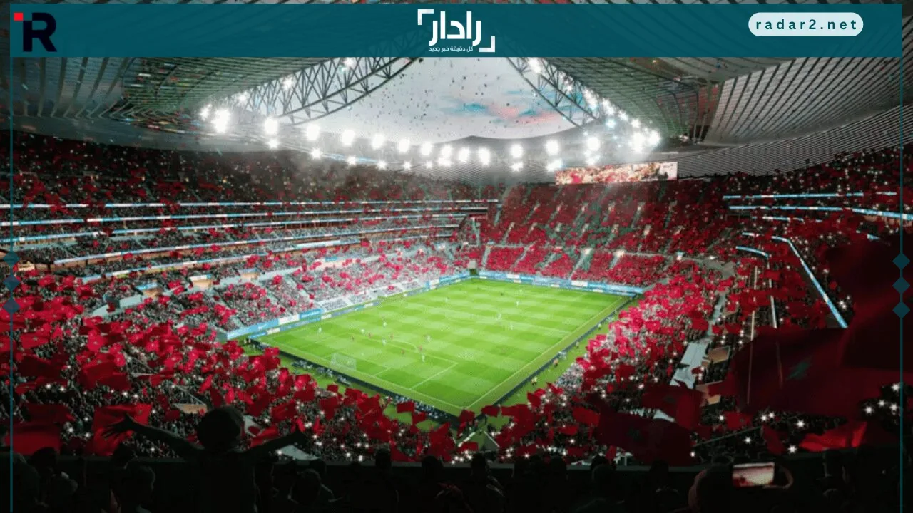 استعدوا لمواجهة مثيرة الزمالك يلتقي ديكيداها في كأس الكونفدرالية السبت