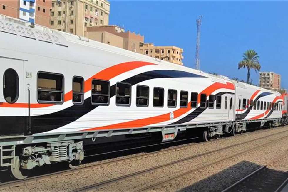 تعرف على مواعيد قطارات السبت 4 أكتوبر 2025 من القاهرة إلى أسوان والعكس