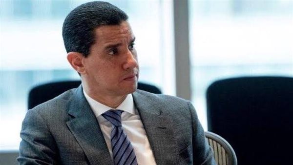 رئيس الجايكا اليابانية: الإصلاحات الاقتصادية في مصر تحظى بالإشادة الدولية