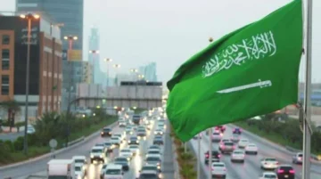 السعودية تتيح تأشيرات زيارة عائلية لأبناء السودانيين للالتحاق بالمدارس