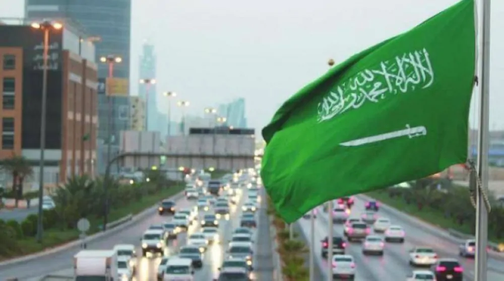 السعودية تتيح تأشيرات زيارة عائلية لأبناء السودانيين للالتحاق بالمدارس