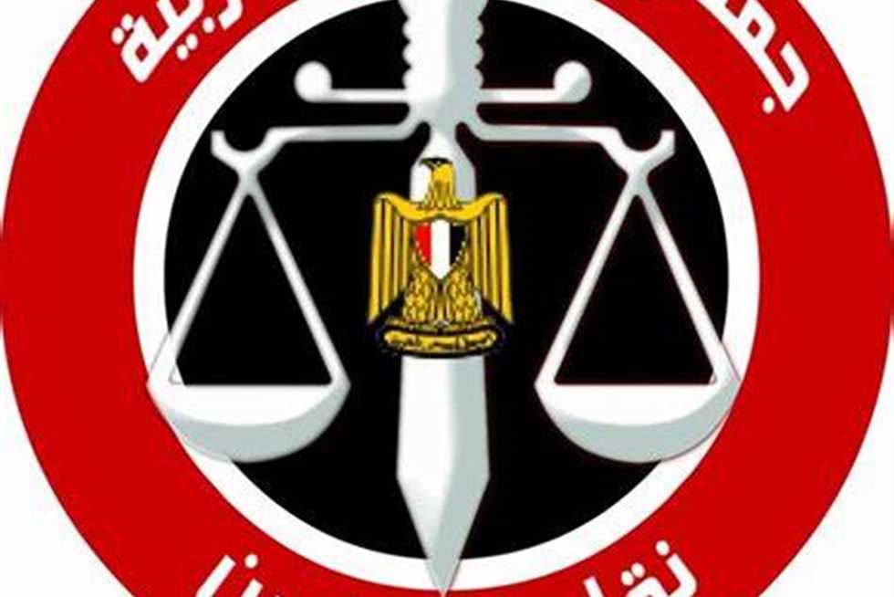 نقابة المحامين تهنئ الأعضاء الجدد بمجلس الشيوخ وتشكر رئيس الجمهورية