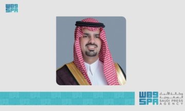 تحويل بلديات الرياض إلى 5 قطاعات رئيسية لتحسين خدمات الأمانة