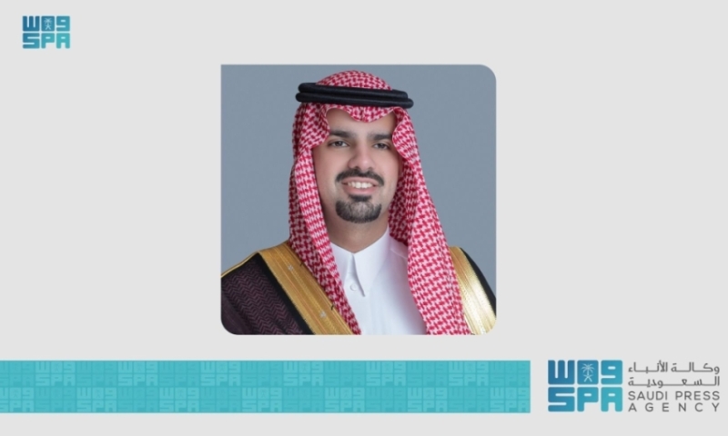 تحويل بلديات الرياض إلى 5 قطاعات رئيسية لتحسين خدمات الأمانة