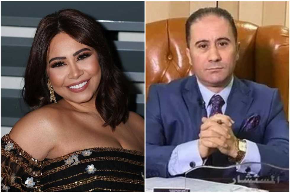محامي شيرين عبدالوهاب: انتصار جديد يتوج حقها في إصدار أغانيها بحرية أمام روتانا
