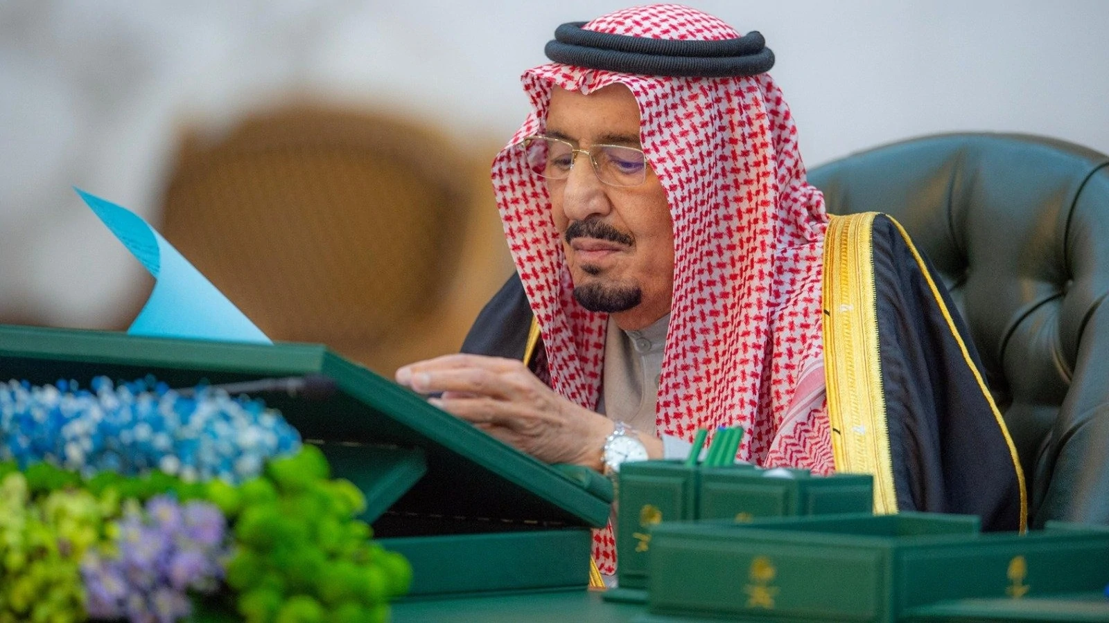 وزارة التعليم السعودية تكشف عن التقويم المدرسي الجديد ١٤٤٧ لفصلين للمرحلة الابتدائية بعد التعديلات الأخيرة