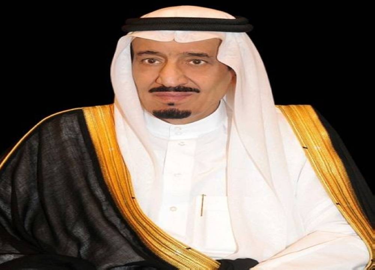 الرياض تحتضن النسخة الخامسة لمؤتمر التعدين الدولي يناير 2026 برعاية الملك