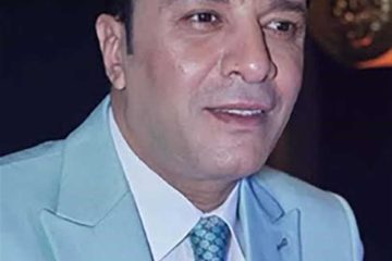 مصطفى كامل: التحدي للفساد في نقابة الموسيقيين واستمرار الدفاع عن حقوق الأعضاء حتى النهاية