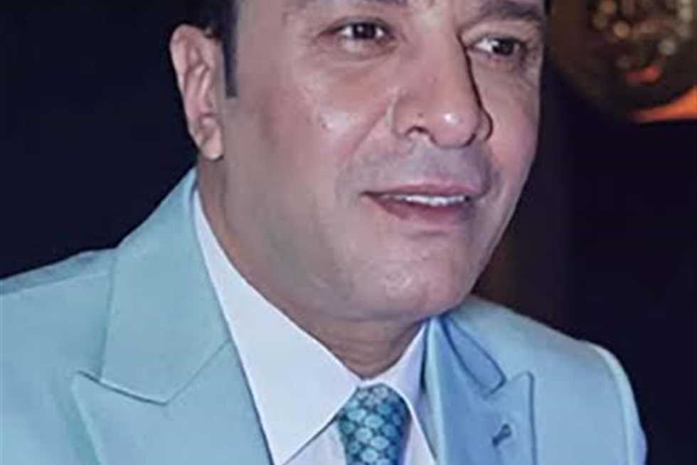 مصطفى كامل: التحدي للفساد في نقابة الموسيقيين واستمرار الدفاع عن حقوق الأعضاء حتى النهاية